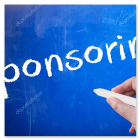 Sponsor logo 2.