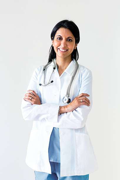 Complex trauma masterclass.